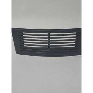 iRobot Genuine Roomba Aerovac bin vent for model 650